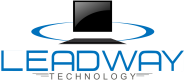 Leadway Technology